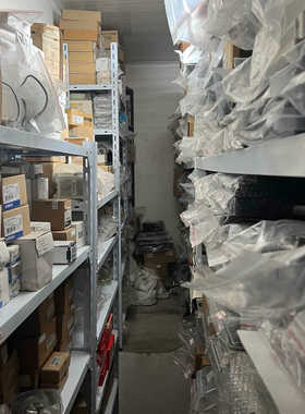 MT5320T-DP步科kinco触摸屏 DP总线人机界面触.询价