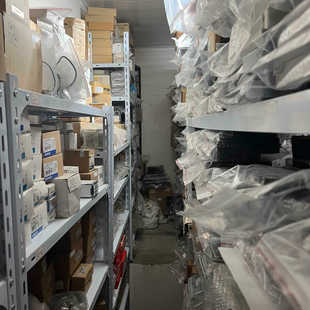 MT5320T DP总线人机界面触.询价 DP步科kinco触摸屏