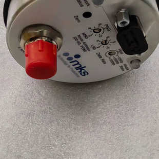 Baratron MKS 30141 Digit.询价 DMB