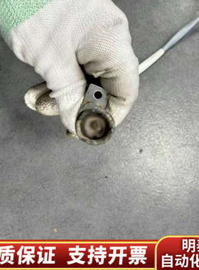 3M43-000994-11 VAC BELLOWS OUT.询价