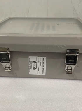 Web Master NMT7130-1P3ADMN 冷却塔.询价