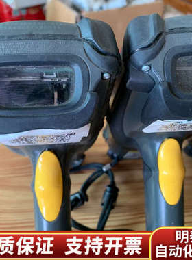 讯宝MC92N0数据采集器.询价