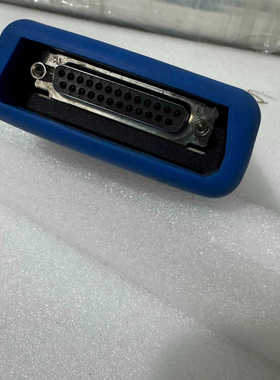 intrepidcs英特佩斯neo ANALOG汽车多总线接.询价