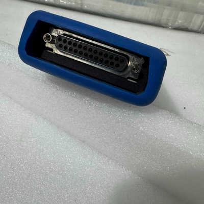 intrepidcs英特佩斯neo ANALOG汽车多总线接.询价