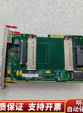 AMAT应用材料0090-06299 VMICPCI-732.询价