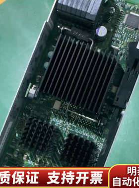 303-081-103B EMC CX4 VNX 10Gb.询价