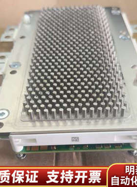 新能源汽车IGBT模块FS820R08A6P2B，驱动板板子.询价