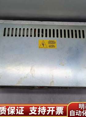 ELSY驱动器 MicroDrive 8-16   询价