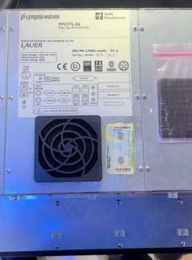 SAM+ELECTRONICS+PPC17L-24+船舶显示.询价