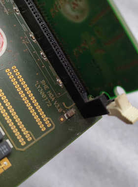 SHE HGA V3.0 LY300172 HGA-1.询价