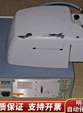 Microtrac麦奇克激光粒度分析仪S3500 M35询价