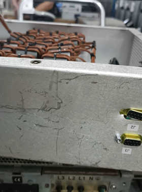 LAM，1034118，.询价