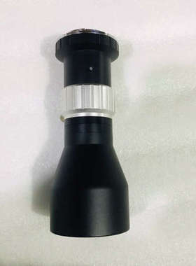 SPO远心镜头 TCL0.7x-130I-8M-HR 0.7.询价