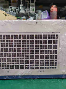 NI PXle-1078机箱，.询价