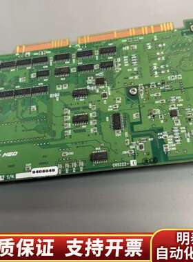 板卡4块，TKK-5，NEA-10 A，C65222-C询价