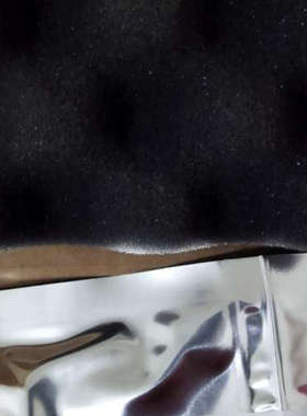 05971-80103 电子倍增器，电子倍增器角管。未开.询价