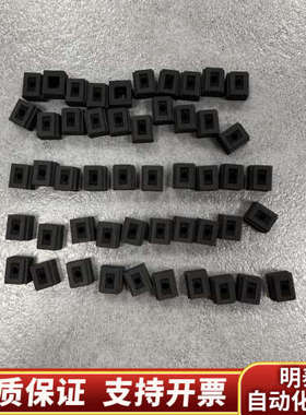 7BSS02WAJ002 INTERCON VACUUM P.询价