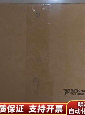 NIUSB6351 ，USB6341 ，，欢迎询.询价