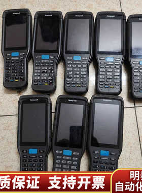 EDA60K-0  数据采集器，，个别能开机.询价