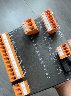 KFM粘度控制器93PR30，，适合懂行朋友。具体参.询价