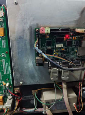 利达消防报警主机，利达机头， LD128E2主机，可整体出，.询价