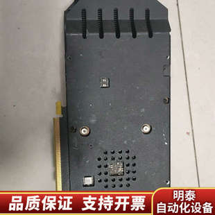 RTX2060 魔改显卡，笔记本核心，特殊驱动，.询价