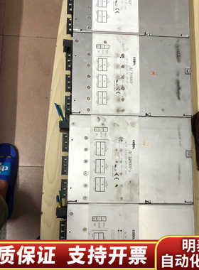 科索COSEL 开关电源ACE900F AC9-2E2E.询价