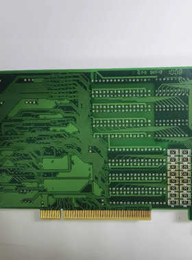 凌华ADLlNK  PCl-7432   数据采集卡.询价