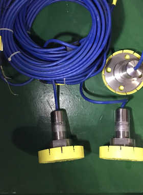 XTRONICA XTL458，INPUT：0.8-3.3b.询价