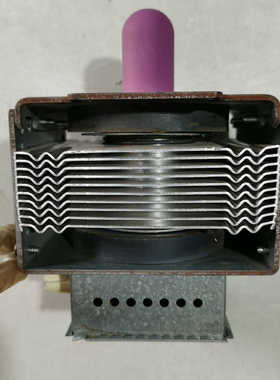 heraeus磁控管 594783 1台 .询价