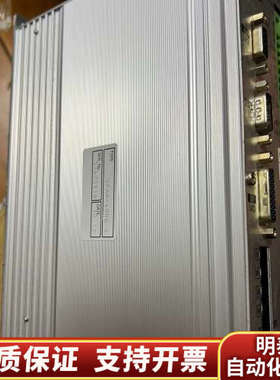 WACOGIKEN主机遥控调速伺服器控制器GPAR-40.询价