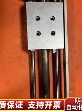 FESTO费斯托直线驱动单SLM-16-150-KF-.询价