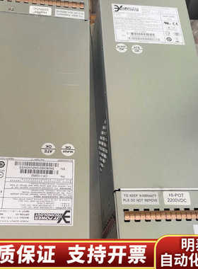 Netapp FAS2040 FAST2020 电源.询价