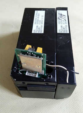 RECM1S TYPE3.2电源模块ET02S-03和ET0.询价