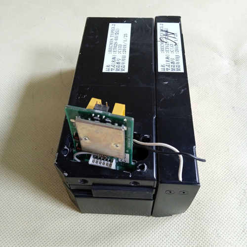 RECM1S TYPE3.2电源模块ET02S-03和ET0.询价