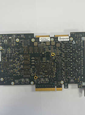 ，Napatech NT40E3-4-PTP4 PCIe.询价