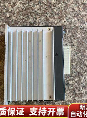 D2-0423-S-B(G)上银400W伺服驱动器，.询价