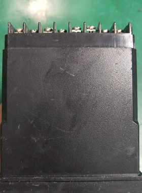 Flyfish  PC-3300仪表控制器，所示，功.询价