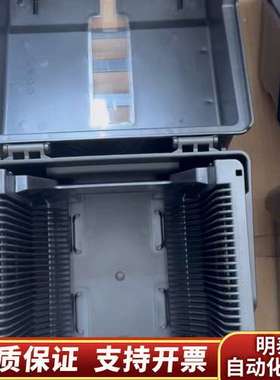 E-PAK 8寸卡塞 ePBX-8/200-R.1-LID询价