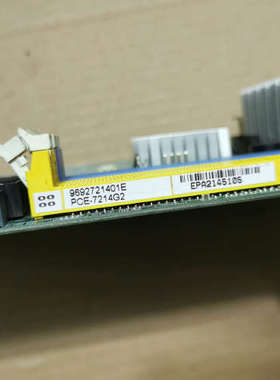 PCE-7214G2工控机IPC-610L主板.询价