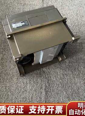 变频器FRENIC 5000G9S系列，型号FRN5.5询价