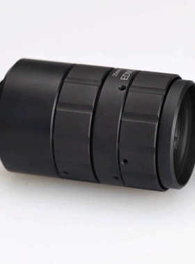 EO 25mm/F2.15 83160 SWIR 短波红外镜.询价