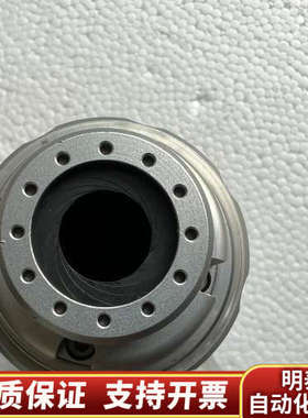 MOLLER-WEDEL 目乐 显微镜摄像机组件，充数用，.询价