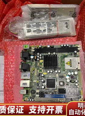 ，艾讯 SBC86822工控主板 工业主板  .询价