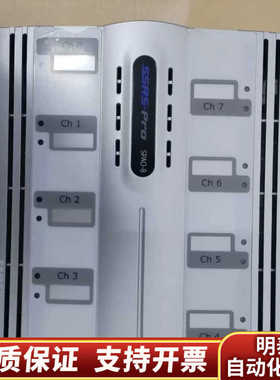 SAMSUNG SPRDO-16.信号采集模块.议价.询价