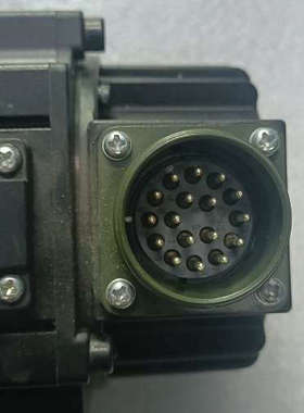 汇川 伺服电机 ISMH2-10C30CD-A334Y.询价