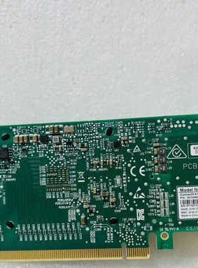 Mellanox ConnectX-4 MCX455A-EC.询价