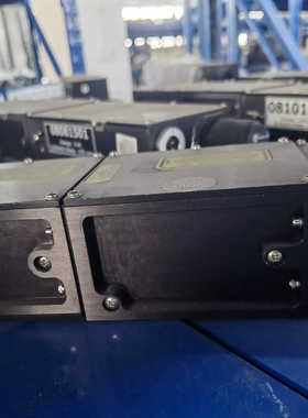 自用 Quantel USA 激光器 Ultra 17008.询价