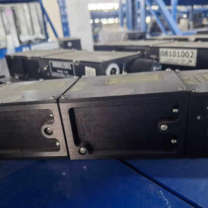 自用 Quantel USA 激光器 Ultra 17008.询价