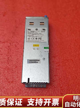 浪潮 TS860/NF8480 M3 800W服务器电源 S.询价